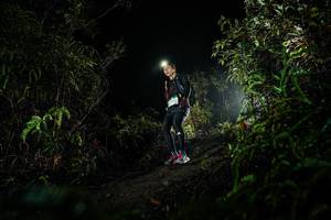 BIB: 
                            <button type="button" onclick="openModal(26266095)" class="btn btn-primary btn-sm float-right btn-popup" data-toggle="modal" data-target=".modal-high-quality">
                        <i class="fas fa-shopping-cart"></i> Add to Cart
                    </button>
                                            <button type="button" onclick="isThisMe(26266095, true)" class="btn btn-success btn-sm float-right btn-popup btn-isme hidden" data-toggle="tooltip" data-placement="bottom" title="นี่คือรูปของคุณใช่ไหม คลิกที่นี่เพื่อเอาเข้าอัลบั้ม">
                        <i class="fas fa-plus"></i> Add to album
                    </button>
                    <button type="button" onclick="isThisMe(26266095, false)" class="btn btn-warning btn-sm float-right btn-popup btn-isnotme hidden">
                        <i class="fas fa-ban"></i> Remove from album
                    </button>