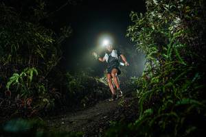 BIB: 
                            <button type="button" onclick="openModal(26226133)" class="btn btn-primary btn-sm float-right btn-popup" data-toggle="modal" data-target=".modal-high-quality">
                        <i class="fas fa-shopping-cart"></i> Add to Cart
                    </button>
                                            <button type="button" onclick="isThisMe(26226133, true)" class="btn btn-success btn-sm float-right btn-popup btn-isme hidden" data-toggle="tooltip" data-placement="bottom" title="นี่คือรูปของคุณใช่ไหม คลิกที่นี่เพื่อเอาเข้าอัลบั้ม">
                        <i class="fas fa-plus"></i> Add to album
                    </button>
                    <button type="button" onclick="isThisMe(26226133, false)" class="btn btn-warning btn-sm float-right btn-popup btn-isnotme hidden">
                        <i class="fas fa-ban"></i> Remove from album
                    </button>