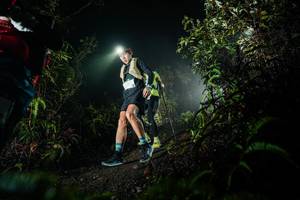 BIB: 
                            <button type="button" onclick="openModal(26262643)" class="btn btn-primary btn-sm float-right btn-popup" data-toggle="modal" data-target=".modal-high-quality">
                        <i class="fas fa-shopping-cart"></i> Add to Cart
                    </button>
                                            <button type="button" onclick="isThisMe(26262643, true)" class="btn btn-success btn-sm float-right btn-popup btn-isme hidden" data-toggle="tooltip" data-placement="bottom" title="นี่คือรูปของคุณใช่ไหม คลิกที่นี่เพื่อเอาเข้าอัลบั้ม">
                        <i class="fas fa-plus"></i> Add to album
                    </button>
                    <button type="button" onclick="isThisMe(26262643, false)" class="btn btn-warning btn-sm float-right btn-popup btn-isnotme hidden">
                        <i class="fas fa-ban"></i> Remove from album
                    </button>