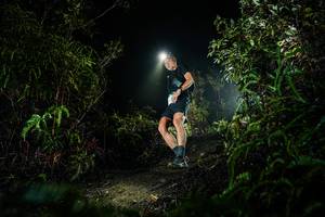 BIB: 
                            <button type="button" onclick="openModal(26265815)" class="btn btn-primary btn-sm float-right btn-popup" data-toggle="modal" data-target=".modal-high-quality">
                        <i class="fas fa-shopping-cart"></i> Add to Cart
                    </button>
                                            <button type="button" onclick="isThisMe(26265815, true)" class="btn btn-success btn-sm float-right btn-popup btn-isme hidden" data-toggle="tooltip" data-placement="bottom" title="นี่คือรูปของคุณใช่ไหม คลิกที่นี่เพื่อเอาเข้าอัลบั้ม">
                        <i class="fas fa-plus"></i> Add to album
                    </button>
                    <button type="button" onclick="isThisMe(26265815, false)" class="btn btn-warning btn-sm float-right btn-popup btn-isnotme hidden">
                        <i class="fas fa-ban"></i> Remove from album
                    </button>