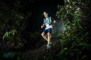 BIB: 
                            <button type="button" onclick="openModal(26232925)" class="btn btn-primary btn-sm float-right btn-popup" data-toggle="modal" data-target=".modal-high-quality">
                        <i class="fas fa-shopping-cart"></i> Add to Cart
                    </button>
                                            <button type="button" onclick="isThisMe(26232925, true)" class="btn btn-success btn-sm float-right btn-popup btn-isme hidden" data-toggle="tooltip" data-placement="bottom" title="นี่คือรูปของคุณใช่ไหม คลิกที่นี่เพื่อเอาเข้าอัลบั้ม">
                        <i class="fas fa-plus"></i> Add to album
                    </button>
                    <button type="button" onclick="isThisMe(26232925, false)" class="btn btn-warning btn-sm float-right btn-popup btn-isnotme hidden">
                        <i class="fas fa-ban"></i> Remove from album
                    </button>