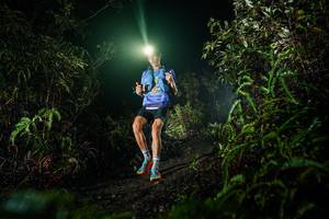 BIB: 
                            <button type="button" onclick="openModal(26225592)" class="btn btn-primary btn-sm float-right btn-popup" data-toggle="modal" data-target=".modal-high-quality">
                        <i class="fas fa-shopping-cart"></i> Add to Cart
                    </button>
                                            <button type="button" onclick="isThisMe(26225592, true)" class="btn btn-success btn-sm float-right btn-popup btn-isme hidden" data-toggle="tooltip" data-placement="bottom" title="นี่คือรูปของคุณใช่ไหม คลิกที่นี่เพื่อเอาเข้าอัลบั้ม">
                        <i class="fas fa-plus"></i> Add to album
                    </button>
                    <button type="button" onclick="isThisMe(26225592, false)" class="btn btn-warning btn-sm float-right btn-popup btn-isnotme hidden">
                        <i class="fas fa-ban"></i> Remove from album
                    </button>