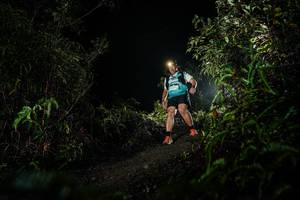 BIB: 
                            <button type="button" onclick="openModal(26266245)" class="btn btn-primary btn-sm float-right btn-popup" data-toggle="modal" data-target=".modal-high-quality">
                        <i class="fas fa-shopping-cart"></i> Add to Cart
                    </button>
                                            <button type="button" onclick="isThisMe(26266245, true)" class="btn btn-success btn-sm float-right btn-popup btn-isme hidden" data-toggle="tooltip" data-placement="bottom" title="นี่คือรูปของคุณใช่ไหม คลิกที่นี่เพื่อเอาเข้าอัลบั้ม">
                        <i class="fas fa-plus"></i> Add to album
                    </button>
                    <button type="button" onclick="isThisMe(26266245, false)" class="btn btn-warning btn-sm float-right btn-popup btn-isnotme hidden">
                        <i class="fas fa-ban"></i> Remove from album
                    </button>