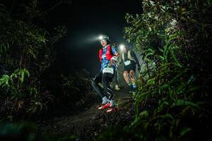 BIB: 
                            <button type="button" onclick="openModal(26262626)" class="btn btn-primary btn-sm float-right btn-popup" data-toggle="modal" data-target=".modal-high-quality">
                        <i class="fas fa-shopping-cart"></i> Add to Cart
                    </button>
                                            <button type="button" onclick="isThisMe(26262626, true)" class="btn btn-success btn-sm float-right btn-popup btn-isme hidden" data-toggle="tooltip" data-placement="bottom" title="นี่คือรูปของคุณใช่ไหม คลิกที่นี่เพื่อเอาเข้าอัลบั้ม">
                        <i class="fas fa-plus"></i> Add to album
                    </button>
                    <button type="button" onclick="isThisMe(26262626, false)" class="btn btn-warning btn-sm float-right btn-popup btn-isnotme hidden">
                        <i class="fas fa-ban"></i> Remove from album
                    </button>