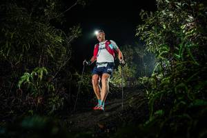 BIB: 
                            <button type="button" onclick="openModal(26265835)" class="btn btn-primary btn-sm float-right btn-popup" data-toggle="modal" data-target=".modal-high-quality">
                        <i class="fas fa-shopping-cart"></i> Add to Cart
                    </button>
                                            <button type="button" onclick="isThisMe(26265835, true)" class="btn btn-success btn-sm float-right btn-popup btn-isme hidden" data-toggle="tooltip" data-placement="bottom" title="นี่คือรูปของคุณใช่ไหม คลิกที่นี่เพื่อเอาเข้าอัลบั้ม">
                        <i class="fas fa-plus"></i> Add to album
                    </button>
                    <button type="button" onclick="isThisMe(26265835, false)" class="btn btn-warning btn-sm float-right btn-popup btn-isnotme hidden">
                        <i class="fas fa-ban"></i> Remove from album
                    </button>