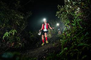 BIB: 
                            <button type="button" onclick="openModal(26228165)" class="btn btn-primary btn-sm float-right btn-popup" data-toggle="modal" data-target=".modal-high-quality">
                        <i class="fas fa-shopping-cart"></i> Add to Cart
                    </button>
                                            <button type="button" onclick="isThisMe(26228165, true)" class="btn btn-success btn-sm float-right btn-popup btn-isme hidden" data-toggle="tooltip" data-placement="bottom" title="นี่คือรูปของคุณใช่ไหม คลิกที่นี่เพื่อเอาเข้าอัลบั้ม">
                        <i class="fas fa-plus"></i> Add to album
                    </button>
                    <button type="button" onclick="isThisMe(26228165, false)" class="btn btn-warning btn-sm float-right btn-popup btn-isnotme hidden">
                        <i class="fas fa-ban"></i> Remove from album
                    </button>