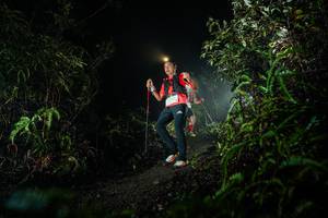 BIB: 
                            <button type="button" onclick="openModal(26227981)" class="btn btn-primary btn-sm float-right btn-popup" data-toggle="modal" data-target=".modal-high-quality">
                        <i class="fas fa-shopping-cart"></i> Add to Cart
                    </button>
                                            <button type="button" onclick="isThisMe(26227981, true)" class="btn btn-success btn-sm float-right btn-popup btn-isme hidden" data-toggle="tooltip" data-placement="bottom" title="นี่คือรูปของคุณใช่ไหม คลิกที่นี่เพื่อเอาเข้าอัลบั้ม">
                        <i class="fas fa-plus"></i> Add to album
                    </button>
                    <button type="button" onclick="isThisMe(26227981, false)" class="btn btn-warning btn-sm float-right btn-popup btn-isnotme hidden">
                        <i class="fas fa-ban"></i> Remove from album
                    </button>