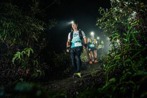 BIB: 
                            <button type="button" onclick="openModal(26263175)" class="btn btn-primary btn-sm float-right btn-popup" data-toggle="modal" data-target=".modal-high-quality">
                        <i class="fas fa-shopping-cart"></i> Add to Cart
                    </button>
                                            <button type="button" onclick="isThisMe(26263175, true)" class="btn btn-success btn-sm float-right btn-popup btn-isme hidden" data-toggle="tooltip" data-placement="bottom" title="นี่คือรูปของคุณใช่ไหม คลิกที่นี่เพื่อเอาเข้าอัลบั้ม">
                        <i class="fas fa-plus"></i> Add to album
                    </button>
                    <button type="button" onclick="isThisMe(26263175, false)" class="btn btn-warning btn-sm float-right btn-popup btn-isnotme hidden">
                        <i class="fas fa-ban"></i> Remove from album
                    </button>