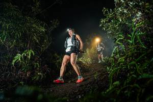 BIB: 
                            <button type="button" onclick="openModal(26265169)" class="btn btn-primary btn-sm float-right btn-popup" data-toggle="modal" data-target=".modal-high-quality">
                        <i class="fas fa-shopping-cart"></i> Add to Cart
                    </button>
                                            <button type="button" onclick="isThisMe(26265169, true)" class="btn btn-success btn-sm float-right btn-popup btn-isme hidden" data-toggle="tooltip" data-placement="bottom" title="นี่คือรูปของคุณใช่ไหม คลิกที่นี่เพื่อเอาเข้าอัลบั้ม">
                        <i class="fas fa-plus"></i> Add to album
                    </button>
                    <button type="button" onclick="isThisMe(26265169, false)" class="btn btn-warning btn-sm float-right btn-popup btn-isnotme hidden">
                        <i class="fas fa-ban"></i> Remove from album
                    </button>