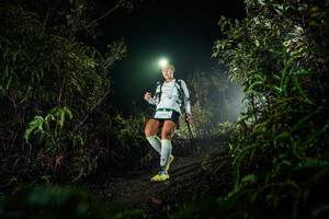 BIB: 
                            <button type="button" onclick="openModal(26265979)" class="btn btn-primary btn-sm float-right btn-popup" data-toggle="modal" data-target=".modal-high-quality">
                        <i class="fas fa-shopping-cart"></i> Add to Cart
                    </button>
                                            <button type="button" onclick="isThisMe(26265979, true)" class="btn btn-success btn-sm float-right btn-popup btn-isme hidden" data-toggle="tooltip" data-placement="bottom" title="นี่คือรูปของคุณใช่ไหม คลิกที่นี่เพื่อเอาเข้าอัลบั้ม">
                        <i class="fas fa-plus"></i> Add to album
                    </button>
                    <button type="button" onclick="isThisMe(26265979, false)" class="btn btn-warning btn-sm float-right btn-popup btn-isnotme hidden">
                        <i class="fas fa-ban"></i> Remove from album
                    </button>