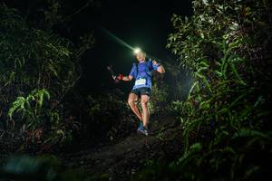 BIB: 
                            <button type="button" onclick="openModal(26225761)" class="btn btn-primary btn-sm float-right btn-popup" data-toggle="modal" data-target=".modal-high-quality">
                        <i class="fas fa-shopping-cart"></i> Add to Cart
                    </button>
                                            <button type="button" onclick="isThisMe(26225761, true)" class="btn btn-success btn-sm float-right btn-popup btn-isme hidden" data-toggle="tooltip" data-placement="bottom" title="นี่คือรูปของคุณใช่ไหม คลิกที่นี่เพื่อเอาเข้าอัลบั้ม">
                        <i class="fas fa-plus"></i> Add to album
                    </button>
                    <button type="button" onclick="isThisMe(26225761, false)" class="btn btn-warning btn-sm float-right btn-popup btn-isnotme hidden">
                        <i class="fas fa-ban"></i> Remove from album
                    </button>