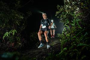 BIB: 
                            <button type="button" onclick="openModal(26225134)" class="btn btn-primary btn-sm float-right btn-popup" data-toggle="modal" data-target=".modal-high-quality">
                        <i class="fas fa-shopping-cart"></i> Add to Cart
                    </button>
                                            <button type="button" onclick="isThisMe(26225134, true)" class="btn btn-success btn-sm float-right btn-popup btn-isme hidden" data-toggle="tooltip" data-placement="bottom" title="นี่คือรูปของคุณใช่ไหม คลิกที่นี่เพื่อเอาเข้าอัลบั้ม">
                        <i class="fas fa-plus"></i> Add to album
                    </button>
                    <button type="button" onclick="isThisMe(26225134, false)" class="btn btn-warning btn-sm float-right btn-popup btn-isnotme hidden">
                        <i class="fas fa-ban"></i> Remove from album
                    </button>