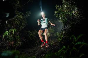 BIB: 
                            <button type="button" onclick="openModal(26225209)" class="btn btn-primary btn-sm float-right btn-popup" data-toggle="modal" data-target=".modal-high-quality">
                        <i class="fas fa-shopping-cart"></i> Add to Cart
                    </button>
                                            <button type="button" onclick="isThisMe(26225209, true)" class="btn btn-success btn-sm float-right btn-popup btn-isme hidden" data-toggle="tooltip" data-placement="bottom" title="นี่คือรูปของคุณใช่ไหม คลิกที่นี่เพื่อเอาเข้าอัลบั้ม">
                        <i class="fas fa-plus"></i> Add to album
                    </button>
                    <button type="button" onclick="isThisMe(26225209, false)" class="btn btn-warning btn-sm float-right btn-popup btn-isnotme hidden">
                        <i class="fas fa-ban"></i> Remove from album
                    </button>