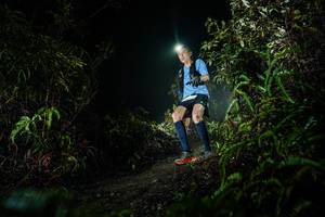 BIB: 
                            <button type="button" onclick="openModal(26225528)" class="btn btn-primary btn-sm float-right btn-popup" data-toggle="modal" data-target=".modal-high-quality">
                        <i class="fas fa-shopping-cart"></i> Add to Cart
                    </button>
                                            <button type="button" onclick="isThisMe(26225528, true)" class="btn btn-success btn-sm float-right btn-popup btn-isme hidden" data-toggle="tooltip" data-placement="bottom" title="นี่คือรูปของคุณใช่ไหม คลิกที่นี่เพื่อเอาเข้าอัลบั้ม">
                        <i class="fas fa-plus"></i> Add to album
                    </button>
                    <button type="button" onclick="isThisMe(26225528, false)" class="btn btn-warning btn-sm float-right btn-popup btn-isnotme hidden">
                        <i class="fas fa-ban"></i> Remove from album
                    </button>