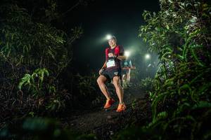 BIB: 
                            <button type="button" onclick="openModal(26263910)" class="btn btn-primary btn-sm float-right btn-popup" data-toggle="modal" data-target=".modal-high-quality">
                        <i class="fas fa-shopping-cart"></i> Add to Cart
                    </button>
                                            <button type="button" onclick="isThisMe(26263910, true)" class="btn btn-success btn-sm float-right btn-popup btn-isme hidden" data-toggle="tooltip" data-placement="bottom" title="นี่คือรูปของคุณใช่ไหม คลิกที่นี่เพื่อเอาเข้าอัลบั้ม">
                        <i class="fas fa-plus"></i> Add to album
                    </button>
                    <button type="button" onclick="isThisMe(26263910, false)" class="btn btn-warning btn-sm float-right btn-popup btn-isnotme hidden">
                        <i class="fas fa-ban"></i> Remove from album
                    </button>