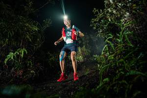 BIB: 
                            <button type="button" onclick="openModal(26225726)" class="btn btn-primary btn-sm float-right btn-popup" data-toggle="modal" data-target=".modal-high-quality">
                        <i class="fas fa-shopping-cart"></i> Add to Cart
                    </button>
                                            <button type="button" onclick="isThisMe(26225726, true)" class="btn btn-success btn-sm float-right btn-popup btn-isme hidden" data-toggle="tooltip" data-placement="bottom" title="นี่คือรูปของคุณใช่ไหม คลิกที่นี่เพื่อเอาเข้าอัลบั้ม">
                        <i class="fas fa-plus"></i> Add to album
                    </button>
                    <button type="button" onclick="isThisMe(26225726, false)" class="btn btn-warning btn-sm float-right btn-popup btn-isnotme hidden">
                        <i class="fas fa-ban"></i> Remove from album
                    </button>