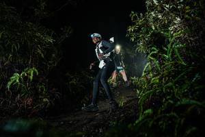 BIB: 
                            <button type="button" onclick="openModal(26225037)" class="btn btn-primary btn-sm float-right btn-popup" data-toggle="modal" data-target=".modal-high-quality">
                        <i class="fas fa-shopping-cart"></i> Add to Cart
                    </button>
                                            <button type="button" onclick="isThisMe(26225037, true)" class="btn btn-success btn-sm float-right btn-popup btn-isme hidden" data-toggle="tooltip" data-placement="bottom" title="นี่คือรูปของคุณใช่ไหม คลิกที่นี่เพื่อเอาเข้าอัลบั้ม">
                        <i class="fas fa-plus"></i> Add to album
                    </button>
                    <button type="button" onclick="isThisMe(26225037, false)" class="btn btn-warning btn-sm float-right btn-popup btn-isnotme hidden">
                        <i class="fas fa-ban"></i> Remove from album
                    </button>