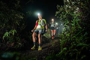 BIB: 
                            <button type="button" onclick="openModal(26226909)" class="btn btn-primary btn-sm float-right btn-popup" data-toggle="modal" data-target=".modal-high-quality">
                        <i class="fas fa-shopping-cart"></i> Add to Cart
                    </button>
                                            <button type="button" onclick="isThisMe(26226909, true)" class="btn btn-success btn-sm float-right btn-popup btn-isme hidden" data-toggle="tooltip" data-placement="bottom" title="นี่คือรูปของคุณใช่ไหม คลิกที่นี่เพื่อเอาเข้าอัลบั้ม">
                        <i class="fas fa-plus"></i> Add to album
                    </button>
                    <button type="button" onclick="isThisMe(26226909, false)" class="btn btn-warning btn-sm float-right btn-popup btn-isnotme hidden">
                        <i class="fas fa-ban"></i> Remove from album
                    </button>