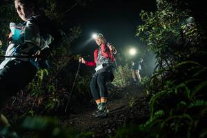 BIB: 
                            <button type="button" onclick="openModal(26264940)" class="btn btn-primary btn-sm float-right btn-popup" data-toggle="modal" data-target=".modal-high-quality">
                        <i class="fas fa-shopping-cart"></i> Add to Cart
                    </button>
                                            <button type="button" onclick="isThisMe(26264940, true)" class="btn btn-success btn-sm float-right btn-popup btn-isme hidden" data-toggle="tooltip" data-placement="bottom" title="นี่คือรูปของคุณใช่ไหม คลิกที่นี่เพื่อเอาเข้าอัลบั้ม">
                        <i class="fas fa-plus"></i> Add to album
                    </button>
                    <button type="button" onclick="isThisMe(26264940, false)" class="btn btn-warning btn-sm float-right btn-popup btn-isnotme hidden">
                        <i class="fas fa-ban"></i> Remove from album
                    </button>