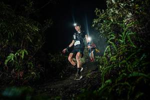 BIB: 
                            <button type="button" onclick="openModal(26225710)" class="btn btn-primary btn-sm float-right btn-popup" data-toggle="modal" data-target=".modal-high-quality">
                        <i class="fas fa-shopping-cart"></i> Add to Cart
                    </button>
                                            <button type="button" onclick="isThisMe(26225710, true)" class="btn btn-success btn-sm float-right btn-popup btn-isme hidden" data-toggle="tooltip" data-placement="bottom" title="นี่คือรูปของคุณใช่ไหม คลิกที่นี่เพื่อเอาเข้าอัลบั้ม">
                        <i class="fas fa-plus"></i> Add to album
                    </button>
                    <button type="button" onclick="isThisMe(26225710, false)" class="btn btn-warning btn-sm float-right btn-popup btn-isnotme hidden">
                        <i class="fas fa-ban"></i> Remove from album
                    </button>