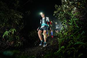 BIB: 
                            <button type="button" onclick="openModal(26232107)" class="btn btn-primary btn-sm float-right btn-popup" data-toggle="modal" data-target=".modal-high-quality">
                        <i class="fas fa-shopping-cart"></i> Add to Cart
                    </button>
                                            <button type="button" onclick="isThisMe(26232107, true)" class="btn btn-success btn-sm float-right btn-popup btn-isme hidden" data-toggle="tooltip" data-placement="bottom" title="นี่คือรูปของคุณใช่ไหม คลิกที่นี่เพื่อเอาเข้าอัลบั้ม">
                        <i class="fas fa-plus"></i> Add to album
                    </button>
                    <button type="button" onclick="isThisMe(26232107, false)" class="btn btn-warning btn-sm float-right btn-popup btn-isnotme hidden">
                        <i class="fas fa-ban"></i> Remove from album
                    </button>