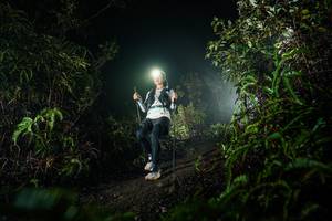 BIB: 
                            <button type="button" onclick="openModal(26262797)" class="btn btn-primary btn-sm float-right btn-popup" data-toggle="modal" data-target=".modal-high-quality">
                        <i class="fas fa-shopping-cart"></i> Add to Cart
                    </button>
                                            <button type="button" onclick="isThisMe(26262797, true)" class="btn btn-success btn-sm float-right btn-popup btn-isme hidden" data-toggle="tooltip" data-placement="bottom" title="นี่คือรูปของคุณใช่ไหม คลิกที่นี่เพื่อเอาเข้าอัลบั้ม">
                        <i class="fas fa-plus"></i> Add to album
                    </button>
                    <button type="button" onclick="isThisMe(26262797, false)" class="btn btn-warning btn-sm float-right btn-popup btn-isnotme hidden">
                        <i class="fas fa-ban"></i> Remove from album
                    </button>