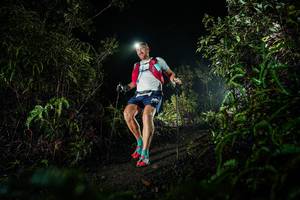 BIB: 
                            <button type="button" onclick="openModal(26265836)" class="btn btn-primary btn-sm float-right btn-popup" data-toggle="modal" data-target=".modal-high-quality">
                        <i class="fas fa-shopping-cart"></i> Add to Cart
                    </button>
                                            <button type="button" onclick="isThisMe(26265836, true)" class="btn btn-success btn-sm float-right btn-popup btn-isme hidden" data-toggle="tooltip" data-placement="bottom" title="นี่คือรูปของคุณใช่ไหม คลิกที่นี่เพื่อเอาเข้าอัลบั้ม">
                        <i class="fas fa-plus"></i> Add to album
                    </button>
                    <button type="button" onclick="isThisMe(26265836, false)" class="btn btn-warning btn-sm float-right btn-popup btn-isnotme hidden">
                        <i class="fas fa-ban"></i> Remove from album
                    </button>