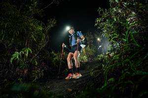 BIB: 
                            <button type="button" onclick="openModal(26266090)" class="btn btn-primary btn-sm float-right btn-popup" data-toggle="modal" data-target=".modal-high-quality">
                        <i class="fas fa-shopping-cart"></i> Add to Cart
                    </button>
                                            <button type="button" onclick="isThisMe(26266090, true)" class="btn btn-success btn-sm float-right btn-popup btn-isme hidden" data-toggle="tooltip" data-placement="bottom" title="นี่คือรูปของคุณใช่ไหม คลิกที่นี่เพื่อเอาเข้าอัลบั้ม">
                        <i class="fas fa-plus"></i> Add to album
                    </button>
                    <button type="button" onclick="isThisMe(26266090, false)" class="btn btn-warning btn-sm float-right btn-popup btn-isnotme hidden">
                        <i class="fas fa-ban"></i> Remove from album
                    </button>