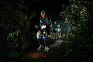 BIB: 
                            <button type="button" onclick="openModal(26265794)" class="btn btn-primary btn-sm float-right btn-popup" data-toggle="modal" data-target=".modal-high-quality">
                        <i class="fas fa-shopping-cart"></i> Add to Cart
                    </button>
                                            <button type="button" onclick="isThisMe(26265794, true)" class="btn btn-success btn-sm float-right btn-popup btn-isme hidden" data-toggle="tooltip" data-placement="bottom" title="นี่คือรูปของคุณใช่ไหม คลิกที่นี่เพื่อเอาเข้าอัลบั้ม">
                        <i class="fas fa-plus"></i> Add to album
                    </button>
                    <button type="button" onclick="isThisMe(26265794, false)" class="btn btn-warning btn-sm float-right btn-popup btn-isnotme hidden">
                        <i class="fas fa-ban"></i> Remove from album
                    </button>