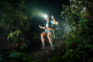 BIB: 
                            <button type="button" onclick="openModal(26263966)" class="btn btn-primary btn-sm float-right btn-popup" data-toggle="modal" data-target=".modal-high-quality">
                        <i class="fas fa-shopping-cart"></i> Add to Cart
                    </button>
                                            <button type="button" onclick="isThisMe(26263966, true)" class="btn btn-success btn-sm float-right btn-popup btn-isme hidden" data-toggle="tooltip" data-placement="bottom" title="นี่คือรูปของคุณใช่ไหม คลิกที่นี่เพื่อเอาเข้าอัลบั้ม">
                        <i class="fas fa-plus"></i> Add to album
                    </button>
                    <button type="button" onclick="isThisMe(26263966, false)" class="btn btn-warning btn-sm float-right btn-popup btn-isnotme hidden">
                        <i class="fas fa-ban"></i> Remove from album
                    </button>