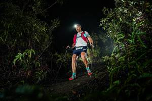 BIB: 
                            <button type="button" onclick="openModal(26265819)" class="btn btn-primary btn-sm float-right btn-popup" data-toggle="modal" data-target=".modal-high-quality">
                        <i class="fas fa-shopping-cart"></i> Add to Cart
                    </button>
                                            <button type="button" onclick="isThisMe(26265819, true)" class="btn btn-success btn-sm float-right btn-popup btn-isme hidden" data-toggle="tooltip" data-placement="bottom" title="นี่คือรูปของคุณใช่ไหม คลิกที่นี่เพื่อเอาเข้าอัลบั้ม">
                        <i class="fas fa-plus"></i> Add to album
                    </button>
                    <button type="button" onclick="isThisMe(26265819, false)" class="btn btn-warning btn-sm float-right btn-popup btn-isnotme hidden">
                        <i class="fas fa-ban"></i> Remove from album
                    </button>