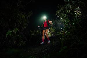 BIB: 
                            <button type="button" onclick="openModal(26265407)" class="btn btn-primary btn-sm float-right btn-popup" data-toggle="modal" data-target=".modal-high-quality">
                        <i class="fas fa-shopping-cart"></i> Add to Cart
                    </button>
                                            <button type="button" onclick="isThisMe(26265407, true)" class="btn btn-success btn-sm float-right btn-popup btn-isme hidden" data-toggle="tooltip" data-placement="bottom" title="นี่คือรูปของคุณใช่ไหม คลิกที่นี่เพื่อเอาเข้าอัลบั้ม">
                        <i class="fas fa-plus"></i> Add to album
                    </button>
                    <button type="button" onclick="isThisMe(26265407, false)" class="btn btn-warning btn-sm float-right btn-popup btn-isnotme hidden">
                        <i class="fas fa-ban"></i> Remove from album
                    </button>