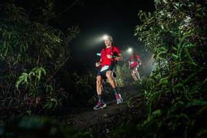 BIB: 
                            <button type="button" onclick="openModal(26264382)" class="btn btn-primary btn-sm float-right btn-popup" data-toggle="modal" data-target=".modal-high-quality">
                        <i class="fas fa-shopping-cart"></i> Add to Cart
                    </button>
                                            <button type="button" onclick="isThisMe(26264382, true)" class="btn btn-success btn-sm float-right btn-popup btn-isme hidden" data-toggle="tooltip" data-placement="bottom" title="นี่คือรูปของคุณใช่ไหม คลิกที่นี่เพื่อเอาเข้าอัลบั้ม">
                        <i class="fas fa-plus"></i> Add to album
                    </button>
                    <button type="button" onclick="isThisMe(26264382, false)" class="btn btn-warning btn-sm float-right btn-popup btn-isnotme hidden">
                        <i class="fas fa-ban"></i> Remove from album
                    </button>