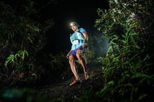 BIB: 
                            <button type="button" onclick="openModal(26227477)" class="btn btn-primary btn-sm float-right btn-popup" data-toggle="modal" data-target=".modal-high-quality">
                        <i class="fas fa-shopping-cart"></i> Add to Cart
                    </button>
                                            <button type="button" onclick="isThisMe(26227477, true)" class="btn btn-success btn-sm float-right btn-popup btn-isme hidden" data-toggle="tooltip" data-placement="bottom" title="นี่คือรูปของคุณใช่ไหม คลิกที่นี่เพื่อเอาเข้าอัลบั้ม">
                        <i class="fas fa-plus"></i> Add to album
                    </button>
                    <button type="button" onclick="isThisMe(26227477, false)" class="btn btn-warning btn-sm float-right btn-popup btn-isnotme hidden">
                        <i class="fas fa-ban"></i> Remove from album
                    </button>