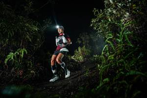 BIB: 
                            <button type="button" onclick="openModal(26225318)" class="btn btn-primary btn-sm float-right btn-popup" data-toggle="modal" data-target=".modal-high-quality">
                        <i class="fas fa-shopping-cart"></i> Add to Cart
                    </button>
                                            <button type="button" onclick="isThisMe(26225318, true)" class="btn btn-success btn-sm float-right btn-popup btn-isme hidden" data-toggle="tooltip" data-placement="bottom" title="นี่คือรูปของคุณใช่ไหม คลิกที่นี่เพื่อเอาเข้าอัลบั้ม">
                        <i class="fas fa-plus"></i> Add to album
                    </button>
                    <button type="button" onclick="isThisMe(26225318, false)" class="btn btn-warning btn-sm float-right btn-popup btn-isnotme hidden">
                        <i class="fas fa-ban"></i> Remove from album
                    </button>