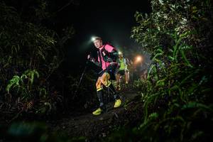 BIB: 
                            <button type="button" onclick="openModal(26260957)" class="btn btn-primary btn-sm float-right btn-popup" data-toggle="modal" data-target=".modal-high-quality">
                        <i class="fas fa-shopping-cart"></i> Add to Cart
                    </button>
                                            <button type="button" onclick="isThisMe(26260957, true)" class="btn btn-success btn-sm float-right btn-popup btn-isme hidden" data-toggle="tooltip" data-placement="bottom" title="นี่คือรูปของคุณใช่ไหม คลิกที่นี่เพื่อเอาเข้าอัลบั้ม">
                        <i class="fas fa-plus"></i> Add to album
                    </button>
                    <button type="button" onclick="isThisMe(26260957, false)" class="btn btn-warning btn-sm float-right btn-popup btn-isnotme hidden">
                        <i class="fas fa-ban"></i> Remove from album
                    </button>