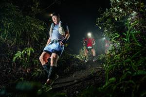 BIB: 
                            <button type="button" onclick="openModal(26264363)" class="btn btn-primary btn-sm float-right btn-popup" data-toggle="modal" data-target=".modal-high-quality">
                        <i class="fas fa-shopping-cart"></i> Add to Cart
                    </button>
                                            <button type="button" onclick="isThisMe(26264363, true)" class="btn btn-success btn-sm float-right btn-popup btn-isme hidden" data-toggle="tooltip" data-placement="bottom" title="นี่คือรูปของคุณใช่ไหม คลิกที่นี่เพื่อเอาเข้าอัลบั้ม">
                        <i class="fas fa-plus"></i> Add to album
                    </button>
                    <button type="button" onclick="isThisMe(26264363, false)" class="btn btn-warning btn-sm float-right btn-popup btn-isnotme hidden">
                        <i class="fas fa-ban"></i> Remove from album
                    </button>