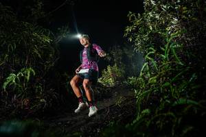 BIB: 
                            <button type="button" onclick="openModal(26225038)" class="btn btn-primary btn-sm float-right btn-popup" data-toggle="modal" data-target=".modal-high-quality">
                        <i class="fas fa-shopping-cart"></i> Add to Cart
                    </button>
                                            <button type="button" onclick="isThisMe(26225038, true)" class="btn btn-success btn-sm float-right btn-popup btn-isme hidden" data-toggle="tooltip" data-placement="bottom" title="นี่คือรูปของคุณใช่ไหม คลิกที่นี่เพื่อเอาเข้าอัลบั้ม">
                        <i class="fas fa-plus"></i> Add to album
                    </button>
                    <button type="button" onclick="isThisMe(26225038, false)" class="btn btn-warning btn-sm float-right btn-popup btn-isnotme hidden">
                        <i class="fas fa-ban"></i> Remove from album
                    </button>