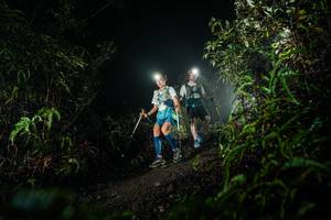 BIB: 
                            <button type="button" onclick="openModal(26262105)" class="btn btn-primary btn-sm float-right btn-popup" data-toggle="modal" data-target=".modal-high-quality">
                        <i class="fas fa-shopping-cart"></i> Add to Cart
                    </button>
                                            <button type="button" onclick="isThisMe(26262105, true)" class="btn btn-success btn-sm float-right btn-popup btn-isme hidden" data-toggle="tooltip" data-placement="bottom" title="นี่คือรูปของคุณใช่ไหม คลิกที่นี่เพื่อเอาเข้าอัลบั้ม">
                        <i class="fas fa-plus"></i> Add to album
                    </button>
                    <button type="button" onclick="isThisMe(26262105, false)" class="btn btn-warning btn-sm float-right btn-popup btn-isnotme hidden">
                        <i class="fas fa-ban"></i> Remove from album
                    </button>