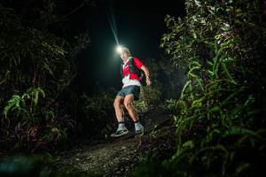 BIB: 
                            <button type="button" onclick="openModal(26224960)" class="btn btn-primary btn-sm float-right btn-popup" data-toggle="modal" data-target=".modal-high-quality">
                        <i class="fas fa-shopping-cart"></i> Add to Cart
                    </button>
                                            <button type="button" onclick="isThisMe(26224960, true)" class="btn btn-success btn-sm float-right btn-popup btn-isme hidden" data-toggle="tooltip" data-placement="bottom" title="นี่คือรูปของคุณใช่ไหม คลิกที่นี่เพื่อเอาเข้าอัลบั้ม">
                        <i class="fas fa-plus"></i> Add to album
                    </button>
                    <button type="button" onclick="isThisMe(26224960, false)" class="btn btn-warning btn-sm float-right btn-popup btn-isnotme hidden">
                        <i class="fas fa-ban"></i> Remove from album
                    </button>