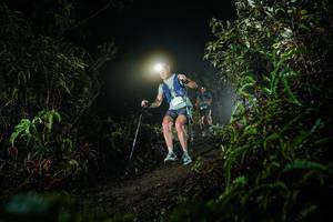 BIB: 
                            <button type="button" onclick="openModal(26226452)" class="btn btn-primary btn-sm float-right btn-popup" data-toggle="modal" data-target=".modal-high-quality">
                        <i class="fas fa-shopping-cart"></i> Add to Cart
                    </button>
                                            <button type="button" onclick="isThisMe(26226452, true)" class="btn btn-success btn-sm float-right btn-popup btn-isme hidden" data-toggle="tooltip" data-placement="bottom" title="นี่คือรูปของคุณใช่ไหม คลิกที่นี่เพื่อเอาเข้าอัลบั้ม">
                        <i class="fas fa-plus"></i> Add to album
                    </button>
                    <button type="button" onclick="isThisMe(26226452, false)" class="btn btn-warning btn-sm float-right btn-popup btn-isnotme hidden">
                        <i class="fas fa-ban"></i> Remove from album
                    </button>