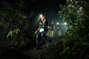 BIB: 
                            <button type="button" onclick="openModal(26263824)" class="btn btn-primary btn-sm float-right btn-popup" data-toggle="modal" data-target=".modal-high-quality">
                        <i class="fas fa-shopping-cart"></i> Add to Cart
                    </button>
                                            <button type="button" onclick="isThisMe(26263824, true)" class="btn btn-success btn-sm float-right btn-popup btn-isme hidden" data-toggle="tooltip" data-placement="bottom" title="นี่คือรูปของคุณใช่ไหม คลิกที่นี่เพื่อเอาเข้าอัลบั้ม">
                        <i class="fas fa-plus"></i> Add to album
                    </button>
                    <button type="button" onclick="isThisMe(26263824, false)" class="btn btn-warning btn-sm float-right btn-popup btn-isnotme hidden">
                        <i class="fas fa-ban"></i> Remove from album
                    </button>