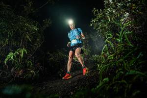 BIB: 
                            <button type="button" onclick="openModal(26227797)" class="btn btn-primary btn-sm float-right btn-popup" data-toggle="modal" data-target=".modal-high-quality">
                        <i class="fas fa-shopping-cart"></i> Add to Cart
                    </button>
                                            <button type="button" onclick="isThisMe(26227797, true)" class="btn btn-success btn-sm float-right btn-popup btn-isme hidden" data-toggle="tooltip" data-placement="bottom" title="นี่คือรูปของคุณใช่ไหม คลิกที่นี่เพื่อเอาเข้าอัลบั้ม">
                        <i class="fas fa-plus"></i> Add to album
                    </button>
                    <button type="button" onclick="isThisMe(26227797, false)" class="btn btn-warning btn-sm float-right btn-popup btn-isnotme hidden">
                        <i class="fas fa-ban"></i> Remove from album
                    </button>