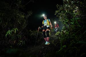 BIB: 
                            <button type="button" onclick="openModal(26265595)" class="btn btn-primary btn-sm float-right btn-popup" data-toggle="modal" data-target=".modal-high-quality">
                        <i class="fas fa-shopping-cart"></i> Add to Cart
                    </button>
                                            <button type="button" onclick="isThisMe(26265595, true)" class="btn btn-success btn-sm float-right btn-popup btn-isme hidden" data-toggle="tooltip" data-placement="bottom" title="นี่คือรูปของคุณใช่ไหม คลิกที่นี่เพื่อเอาเข้าอัลบั้ม">
                        <i class="fas fa-plus"></i> Add to album
                    </button>
                    <button type="button" onclick="isThisMe(26265595, false)" class="btn btn-warning btn-sm float-right btn-popup btn-isnotme hidden">
                        <i class="fas fa-ban"></i> Remove from album
                    </button>