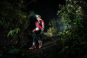 BIB: 
                            <button type="button" onclick="openModal(26265886)" class="btn btn-primary btn-sm float-right btn-popup" data-toggle="modal" data-target=".modal-high-quality">
                        <i class="fas fa-shopping-cart"></i> Add to Cart
                    </button>
                                            <button type="button" onclick="isThisMe(26265886, true)" class="btn btn-success btn-sm float-right btn-popup btn-isme hidden" data-toggle="tooltip" data-placement="bottom" title="นี่คือรูปของคุณใช่ไหม คลิกที่นี่เพื่อเอาเข้าอัลบั้ม">
                        <i class="fas fa-plus"></i> Add to album
                    </button>
                    <button type="button" onclick="isThisMe(26265886, false)" class="btn btn-warning btn-sm float-right btn-popup btn-isnotme hidden">
                        <i class="fas fa-ban"></i> Remove from album
                    </button>