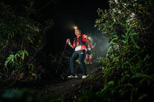 BIB: 
                            <button type="button" onclick="openModal(26227992)" class="btn btn-primary btn-sm float-right btn-popup" data-toggle="modal" data-target=".modal-high-quality">
                        <i class="fas fa-shopping-cart"></i> Add to Cart
                    </button>
                                            <button type="button" onclick="isThisMe(26227992, true)" class="btn btn-success btn-sm float-right btn-popup btn-isme hidden" data-toggle="tooltip" data-placement="bottom" title="นี่คือรูปของคุณใช่ไหม คลิกที่นี่เพื่อเอาเข้าอัลบั้ม">
                        <i class="fas fa-plus"></i> Add to album
                    </button>
                    <button type="button" onclick="isThisMe(26227992, false)" class="btn btn-warning btn-sm float-right btn-popup btn-isnotme hidden">
                        <i class="fas fa-ban"></i> Remove from album
                    </button>