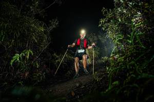 BIB: 
                            <button type="button" onclick="openModal(26266233)" class="btn btn-primary btn-sm float-right btn-popup" data-toggle="modal" data-target=".modal-high-quality">
                        <i class="fas fa-shopping-cart"></i> Add to Cart
                    </button>
                                            <button type="button" onclick="isThisMe(26266233, true)" class="btn btn-success btn-sm float-right btn-popup btn-isme hidden" data-toggle="tooltip" data-placement="bottom" title="นี่คือรูปของคุณใช่ไหม คลิกที่นี่เพื่อเอาเข้าอัลบั้ม">
                        <i class="fas fa-plus"></i> Add to album
                    </button>
                    <button type="button" onclick="isThisMe(26266233, false)" class="btn btn-warning btn-sm float-right btn-popup btn-isnotme hidden">
                        <i class="fas fa-ban"></i> Remove from album
                    </button>