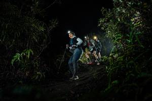 BIB: 
                            <button type="button" onclick="openModal(26265706)" class="btn btn-primary btn-sm float-right btn-popup" data-toggle="modal" data-target=".modal-high-quality">
                        <i class="fas fa-shopping-cart"></i> Add to Cart
                    </button>
                                            <button type="button" onclick="isThisMe(26265706, true)" class="btn btn-success btn-sm float-right btn-popup btn-isme hidden" data-toggle="tooltip" data-placement="bottom" title="นี่คือรูปของคุณใช่ไหม คลิกที่นี่เพื่อเอาเข้าอัลบั้ม">
                        <i class="fas fa-plus"></i> Add to album
                    </button>
                    <button type="button" onclick="isThisMe(26265706, false)" class="btn btn-warning btn-sm float-right btn-popup btn-isnotme hidden">
                        <i class="fas fa-ban"></i> Remove from album
                    </button>