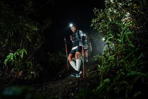 BIB: 
                            <button type="button" onclick="openModal(26231711)" class="btn btn-primary btn-sm float-right btn-popup" data-toggle="modal" data-target=".modal-high-quality">
                        <i class="fas fa-shopping-cart"></i> Add to Cart
                    </button>
                                            <button type="button" onclick="isThisMe(26231711, true)" class="btn btn-success btn-sm float-right btn-popup btn-isme hidden" data-toggle="tooltip" data-placement="bottom" title="นี่คือรูปของคุณใช่ไหม คลิกที่นี่เพื่อเอาเข้าอัลบั้ม">
                        <i class="fas fa-plus"></i> Add to album
                    </button>
                    <button type="button" onclick="isThisMe(26231711, false)" class="btn btn-warning btn-sm float-right btn-popup btn-isnotme hidden">
                        <i class="fas fa-ban"></i> Remove from album
                    </button>