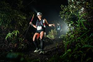 BIB: 
                            <button type="button" onclick="openModal(26262862)" class="btn btn-primary btn-sm float-right btn-popup" data-toggle="modal" data-target=".modal-high-quality">
                        <i class="fas fa-shopping-cart"></i> Add to Cart
                    </button>
                                            <button type="button" onclick="isThisMe(26262862, true)" class="btn btn-success btn-sm float-right btn-popup btn-isme hidden" data-toggle="tooltip" data-placement="bottom" title="นี่คือรูปของคุณใช่ไหม คลิกที่นี่เพื่อเอาเข้าอัลบั้ม">
                        <i class="fas fa-plus"></i> Add to album
                    </button>
                    <button type="button" onclick="isThisMe(26262862, false)" class="btn btn-warning btn-sm float-right btn-popup btn-isnotme hidden">
                        <i class="fas fa-ban"></i> Remove from album
                    </button>